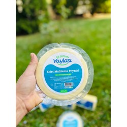KOLOT MUHLAMA PEYNİRİ 500 G KOLOT MUHLAMA PEYNİRİ 500 G