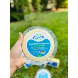 KOLOT MUHLAMA PEYNİRİ 500 G