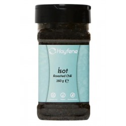 HAYFENE İSOT 160 GR