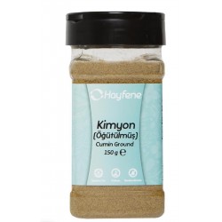 HAYFENE KİMYON ÖĞÜTÜLMÜŞ 150 GR