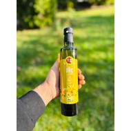 ALIÇ SİRKESİ 500 ML