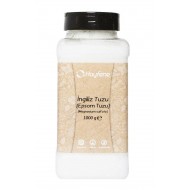 HAYFENE EPSOM TUZU 1000 GR HAYFENE EPSOM TUZU 1000 GR