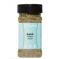 HAYFENE KEKİK 40 GR HAYFENE KEKİK 40 GR