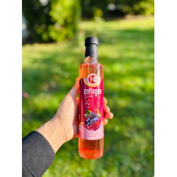 COLLAGEN SİRKE 500 ML COLLAGEN SİRKE 500 ML