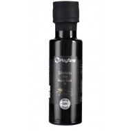 HAYFENE ÇÖREKOTU YAĞI 100 ML HAYFENE ÇÖREKOTU YAĞI 100 ML