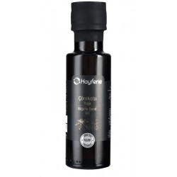 HAYFENE ÇÖREKOTU YAĞI 100 ML