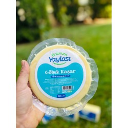 GÖBEK KAŞAR 500 G GÖBEK KAŞAR 500 G
