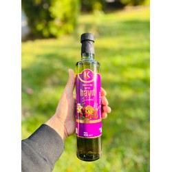 HAYIT SİRKESİ 500 ML HAYIT SİRKESİ 500 ML