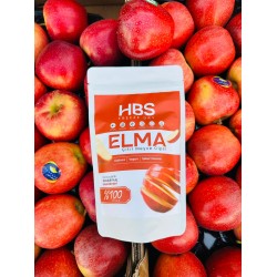 ELMA KURUSU 20 G ELMA KURUSU 20 G