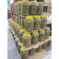 Manisa yaprağı  2tane 5lt