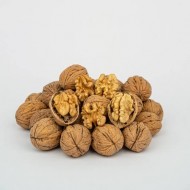 Ceviz Kuru (Denizli)