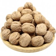 Kabuklu kuru ceviz 1kg