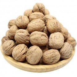 Kabuklu kuru ceviz 1kg Kabuklu kuru ceviz 1kg