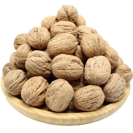 Kabuklu ceviz 10kg Kabuklu ceviz 10kg