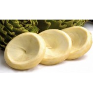 Enginar konserve 6lı