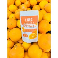 PORTAKAL KURUSU 20 G