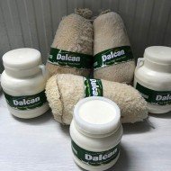 Tulum Peyniri 450 gr