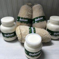 Tulum Peyniri 450 gr Tulum Peyniri 450 gr