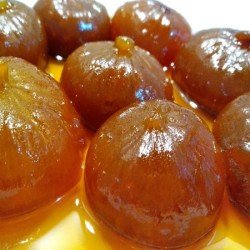 İncir Reçeli 700 gr İncir Reçeli 700 gr