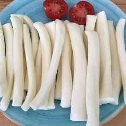 Hatay Çubuk Peynir 500 gr Hatay Çubuk Peynir 500 gr