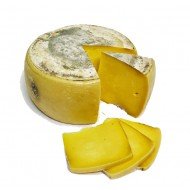 Eski Kaşar kg