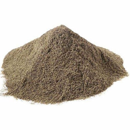 Karabiber 200-250 gr