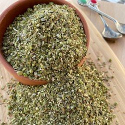 Kekik 1 kg Kekik 1 kg