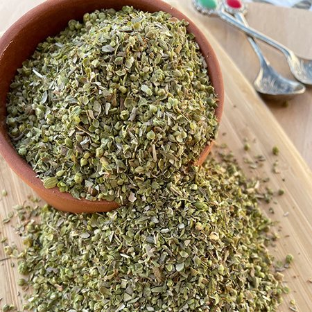 Kekik 1 kg