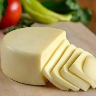 Taze Kaşar Peyniri kg