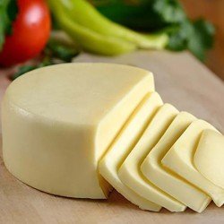 Taze Kaşar Peyniri kg Taze Kaşar Peyniri kg