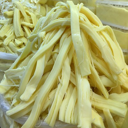 Tam Yağlı Dil Peyniri 500 gr