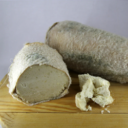 Tulum Peyniri 920 gr Tulum Peyniri 920 gr