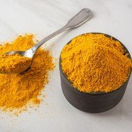 Zerdeçal 1 kg