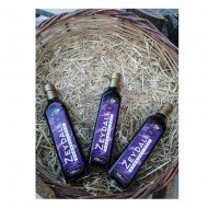 Zeydali Keçiboynuzu Özü 720 ml