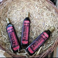 Zeydali Nar Ekşisi 720 ml