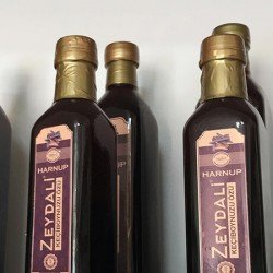 Zeydali Karadut Özü 700 ml Zeydali Karadut Özü 700 ml