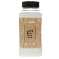 HAYFENE DENİZ TUZU 1000 GR HAYFENE DENİZ TUZU 1000 GR