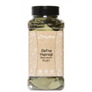 HAYFENE DEFNE YAPRAĞI 50 GR HAYFENE DEFNE YAPRAĞI 50 GR