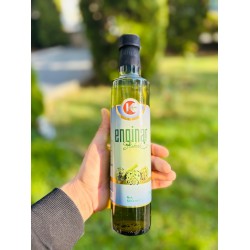 ENGİNAR SİRKESİ 500 ML ENGİNAR SİRKESİ 500 ML