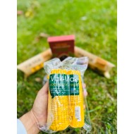  KOÇANDA HAŞLANMIŞ MISIR 450 GR VAK-MAK