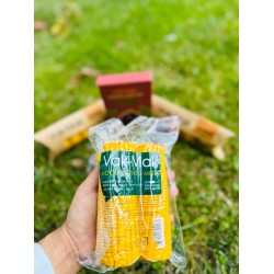 KOÇANDA HAŞLANMIŞ MISIR 450 GR VAK-MAK KOÇANDA HAŞLANMIŞ MISIR 450 GR VAK-MAK