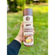 KEÇİBOYNUZU ÖZÜ 350 GR