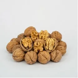 Ceviz Kuru (Denizli)