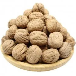 Kabuklu kuru ceviz 1kg