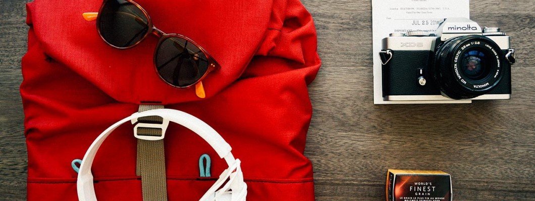 Web sitemiz yayına başlamıştır. Web sitemiz yayına başlamıştır.