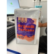 Ots organik tarhana 500gr