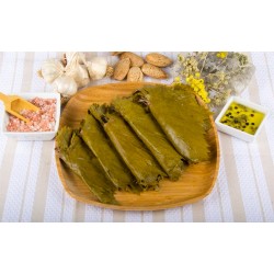 Tokat yaprağı 5lt Tokat yaprağı 5lt