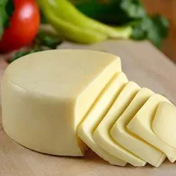 Taze Kaşar Peyniri kg